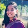 Vrinda Goyal