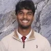Akshay Akilan