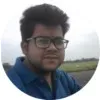 Kislay Sinha