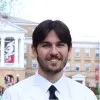 Evan Pittam