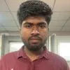 SAI KUMAR