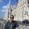 Roger Toth