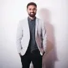 Pratik Chougule