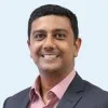 Raj Naidu