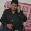 Anil Jogekar