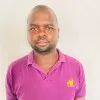 Meehleketo Advice Mayimele