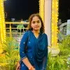 Anusha Warad