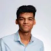 Harshan Chauhan