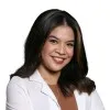 Ivy Marisse Castro