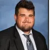 Lonnie Cheresko