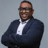 Wayne Charles