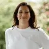 Jayne Manning