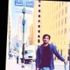 Kalyan