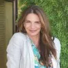 Sylvia Zanetti