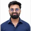 Abishek Raj