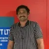 Chandu Dutt