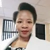 Akhona Ngubane