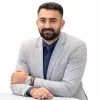 Nouman Ali