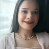 Angela Kariny Cavalcante da Silva Nakaie