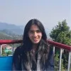 Garima Taneja