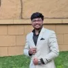 Swapnil Vedpathak