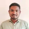 SHRIKANT PAWAR