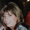 Terri St John