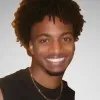 Markus Forrest