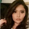 Mabby Rojas