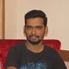 Arun Kumar Velu