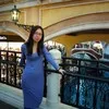Nye Liang