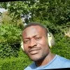 DJONLONKOU Fréjus