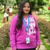 Samaseni Mounika