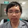Tuan Nguyen