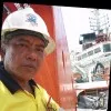 Asep Ronny