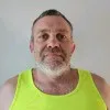 Philluppis Minnaar
