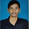 Sai Sampath Maduturi