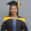 Tshepiso Madiba