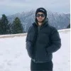 Ammar Mehmood