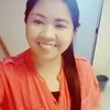 Leenah Andrea Mampolino