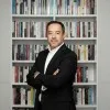 Arturo Eliserio