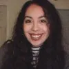Emely Sanchez