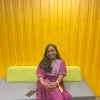 Sunanda