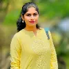Sujala