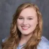 Dayna