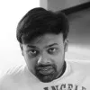 Abhijeet More