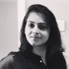Ruchira Khanna