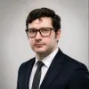 Tamerlan Saidov