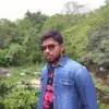 Ajay Jaiswal