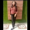 Kashish Garg